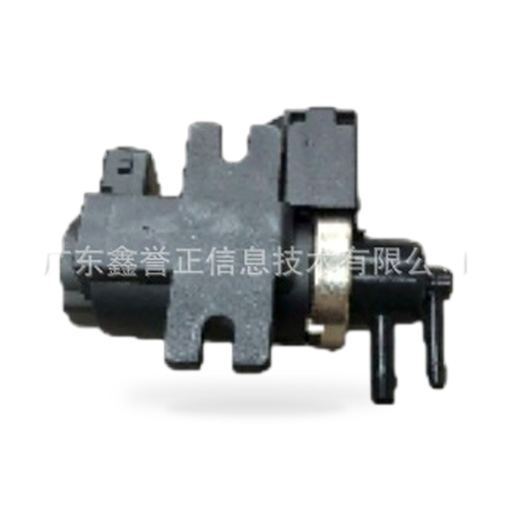 Vacuum Control Valve Suitable for Ford Fiat Ducato 2.3L Diesel 55203202 - ZT3