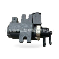 Vacuum Control Valve Suitable for Ford Fiat Ducato 2.3L Diesel 55203202 - ZT3