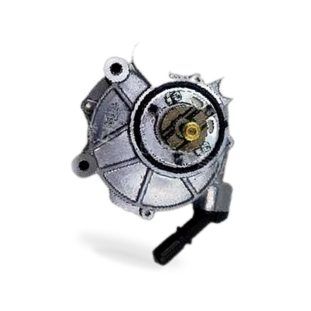 Vacuum Booster Pump Suitable for Ford F150 Transit Lincoln 3.5L DL3Z-2A451-B - BD1