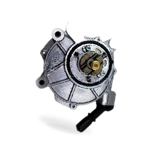 Vacuum Booster Pump Suitable for Ford F150 Transit Lincoln 3.5L DL3Z-2A451-B