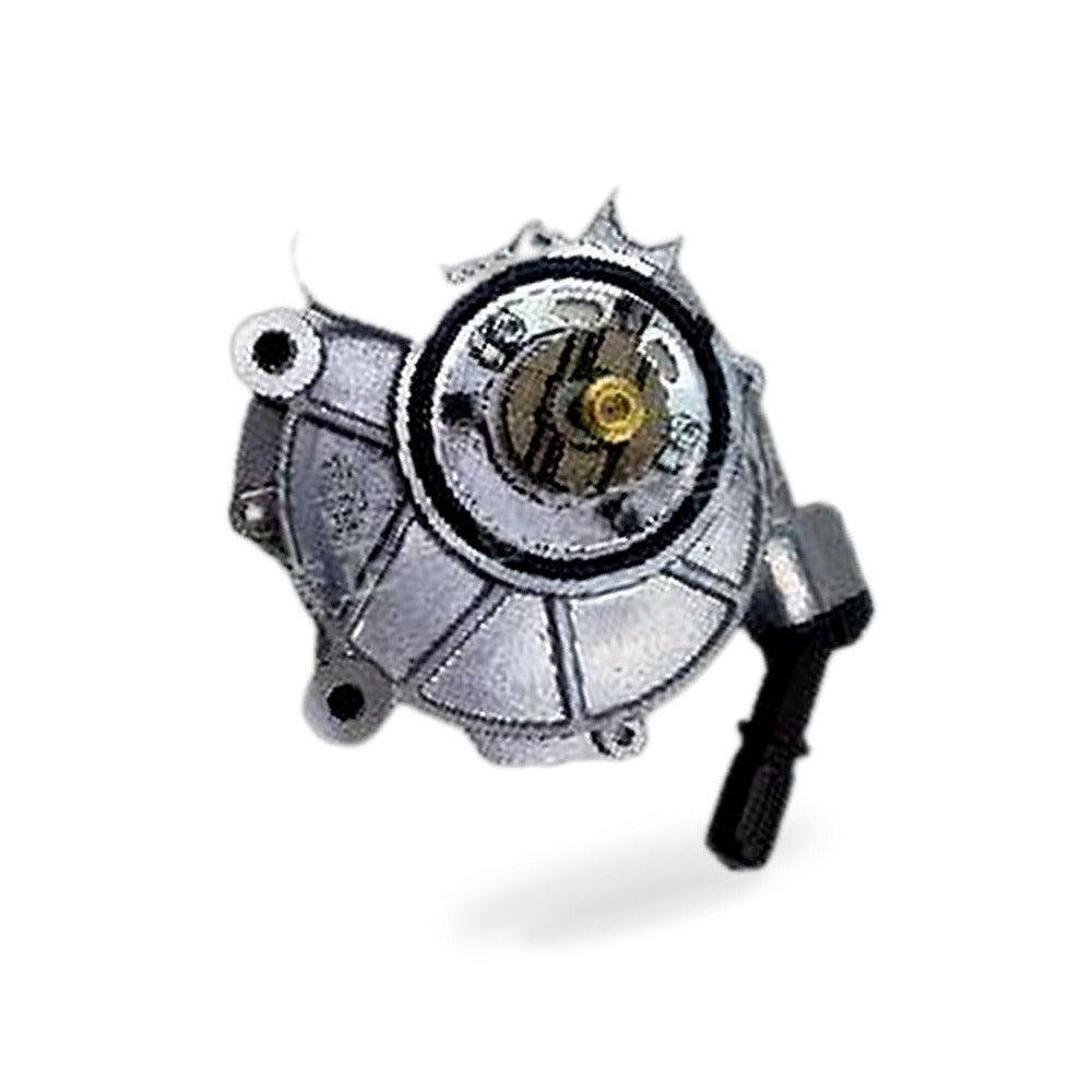 Vacuum Booster Pump Suitable for Ford F150 Transit Lincoln 3.5L DL3Z-2A451-B - BD2