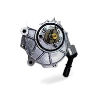 Vacuum Booster Pump Suitable for Ford F150 Transit Lincoln 3.5L DL3Z-2A451-B - BD2