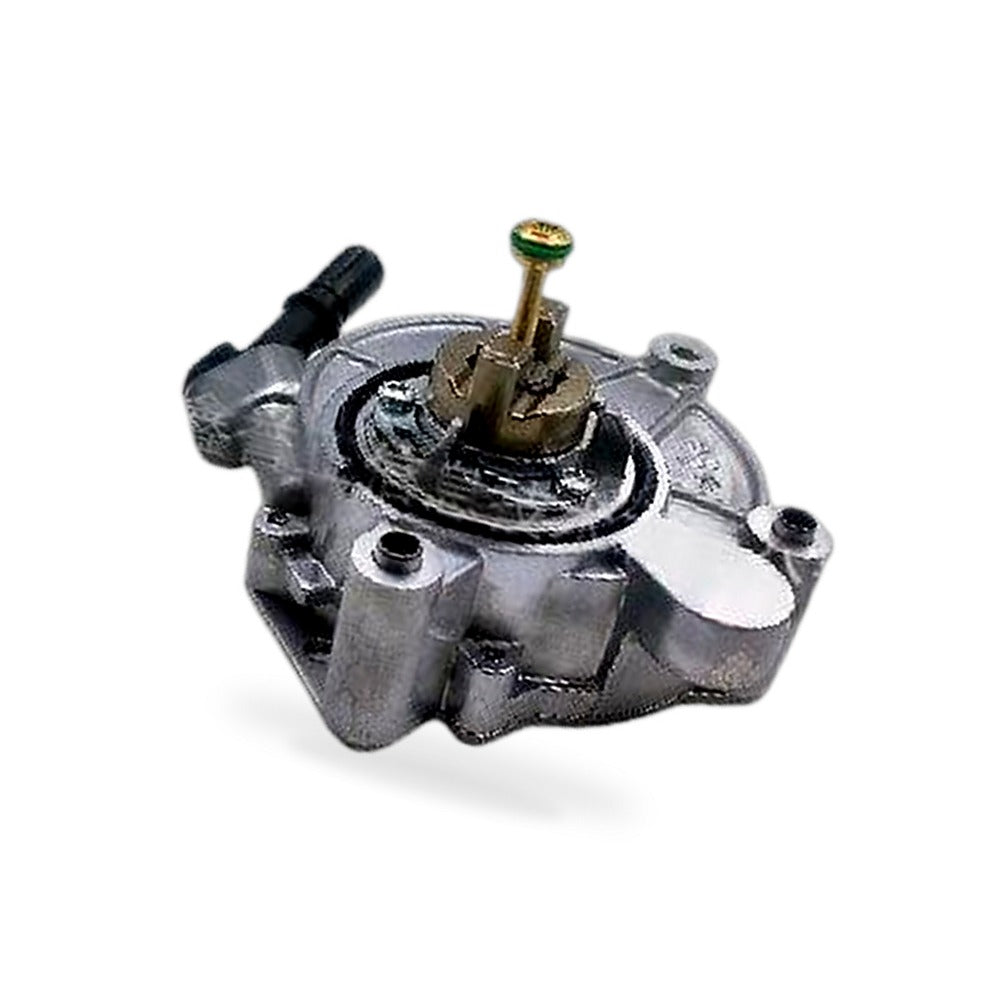 Vacuum Booster Pump Suitable for Ford F150 Transit Lincoln 3.5L DL3Z-2A451-B - BD3
