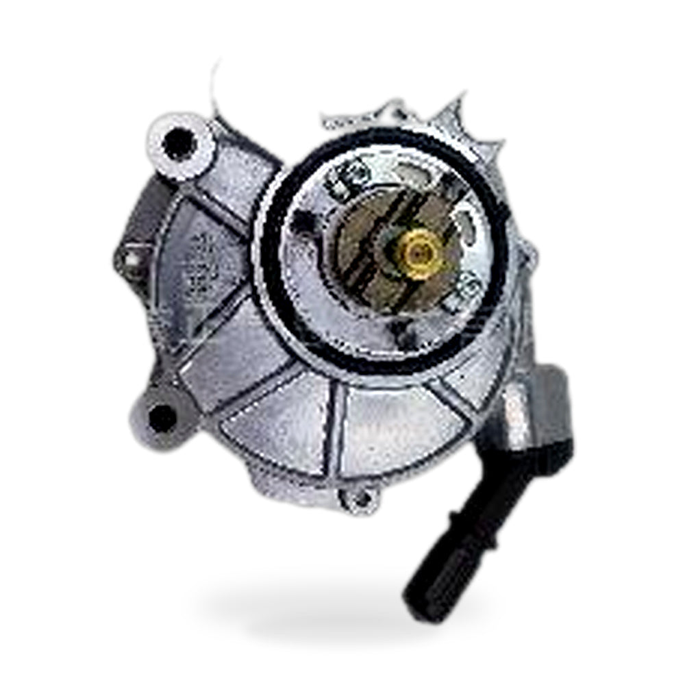 Vacuum Booster Pump Suitable for Ford F150 Transit Lincoln 3.5L DL3Z-2A451-B - ZT2