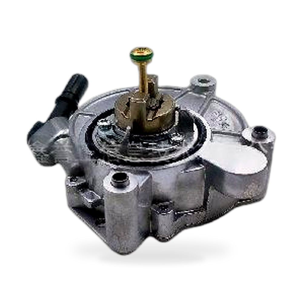 Vacuum Booster Pump Suitable for Ford F150 Transit Lincoln 3.5L DL3Z-2A451-B - ZT3