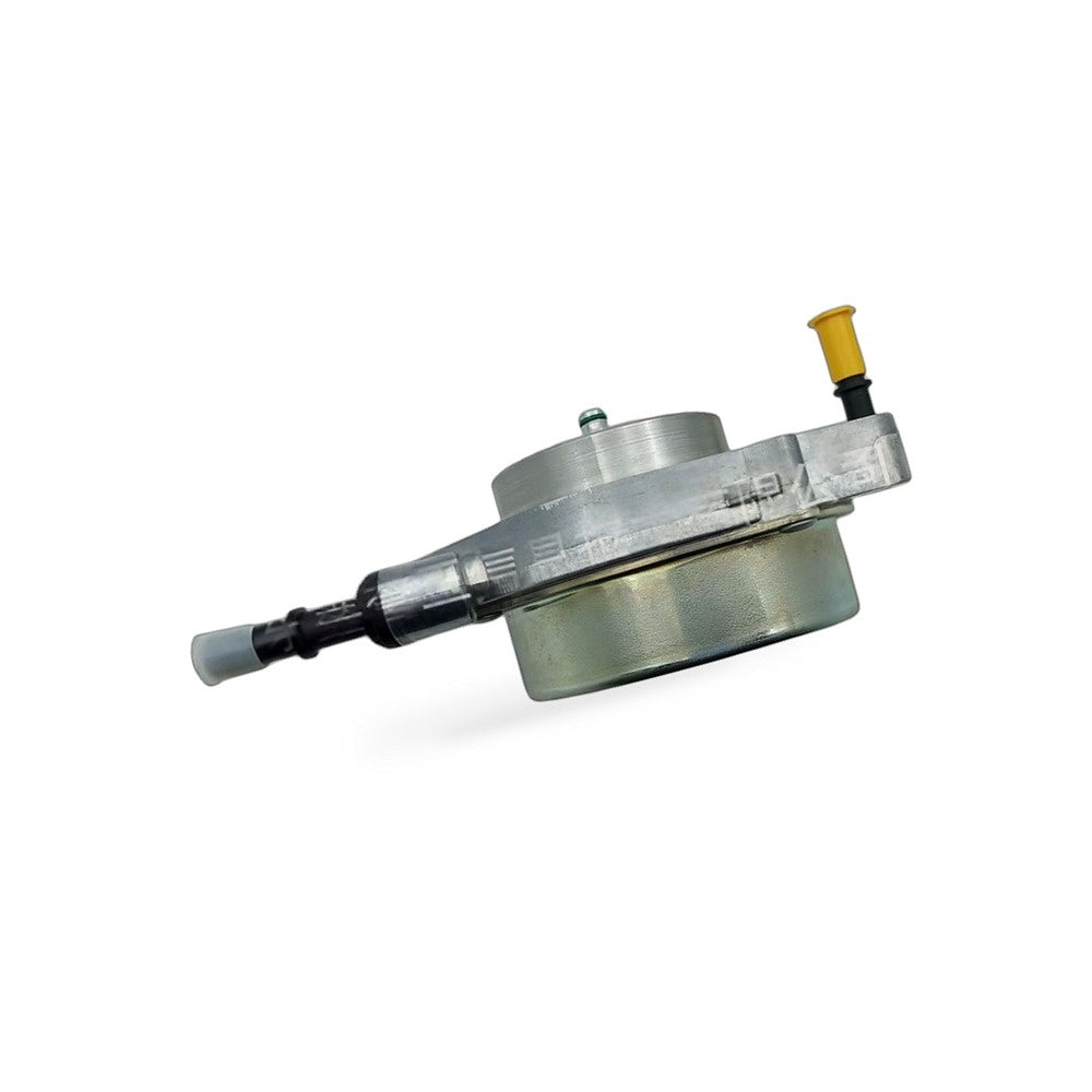 Brake Vacuum Pump Suitable for Ford Transit Everest Ranger Mazda BT-50 2.2 - ZT2
