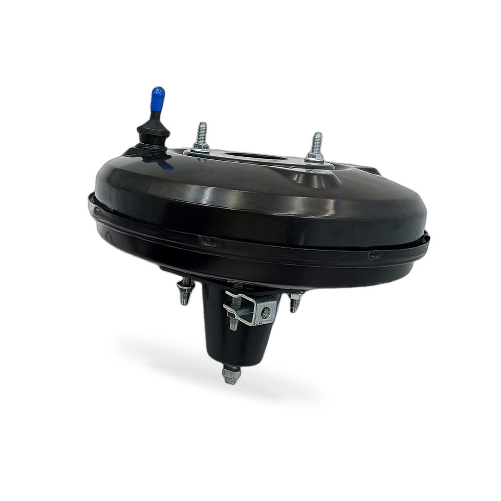 Brake Booster Pump Suitable for Ford Ranger 2011-2020 LHD 2.2L 3.2L AB312002DB - BD1