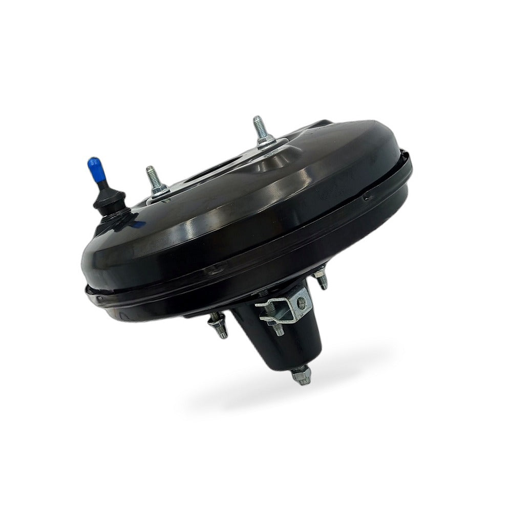 Brake Booster Pump Suitable for Ford Ranger 2011-2020 LHD 2.2L 3.2L AB312002DB - BD2