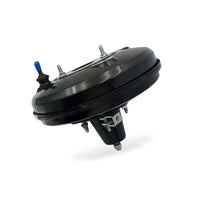 Brake Booster Pump Suitable for Ford Ranger 2011-2020 LHD 2.2L 3.2L AB312002DB - BD2