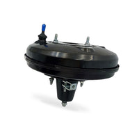 Brake Booster Pump Suitable for Ford Ranger 2011-2020 LHD 2.2L 3.2L AB312002DB - BD3