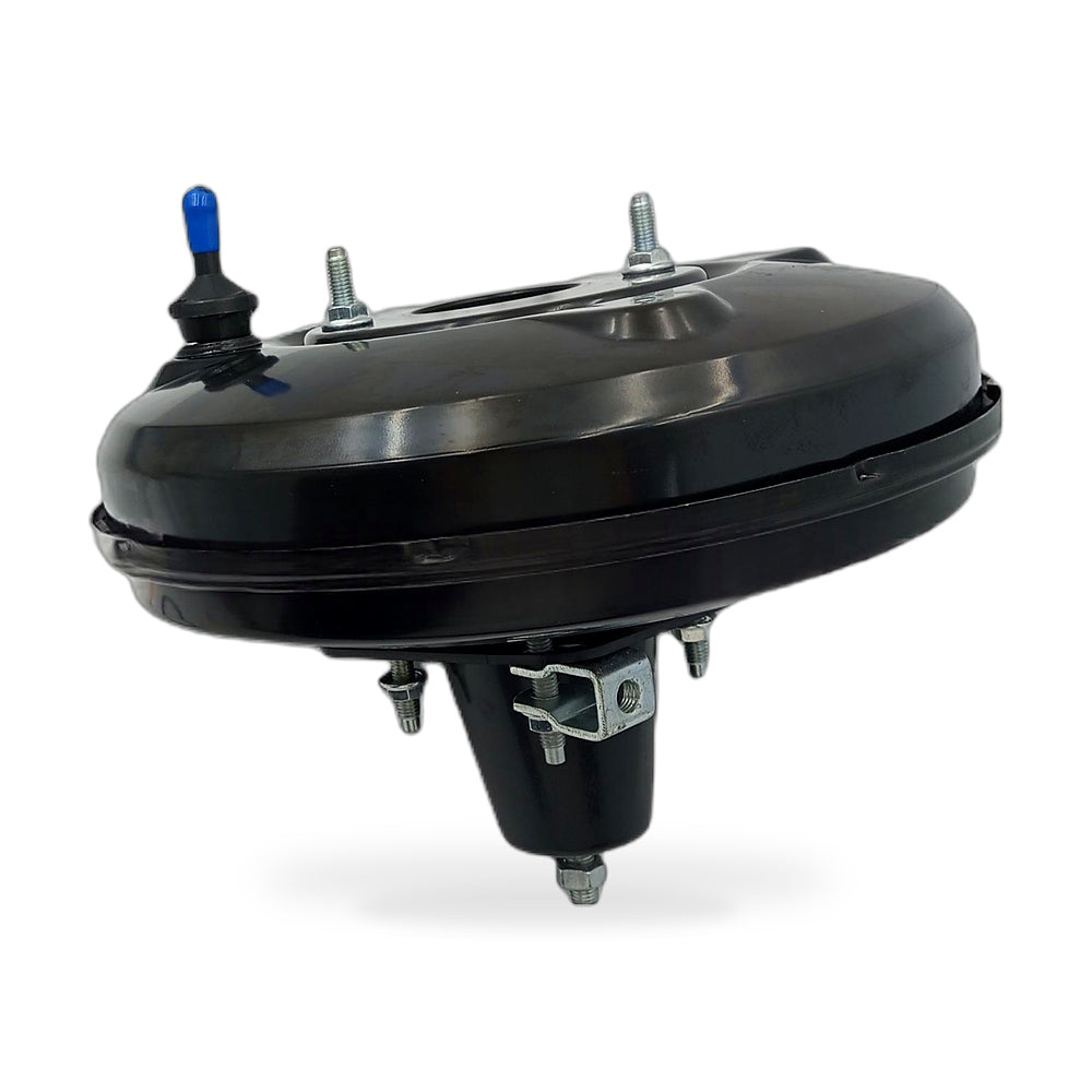 Brake Booster Pump Suitable for Ford Ranger 2011-2020 LHD 2.2L 3.2L AB312002DB - ZT3