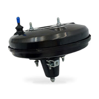 Brake Booster Pump Suitable for Ford Ranger 2011-2020 LHD 2.2L 3.2L AB312002DB - ZT3