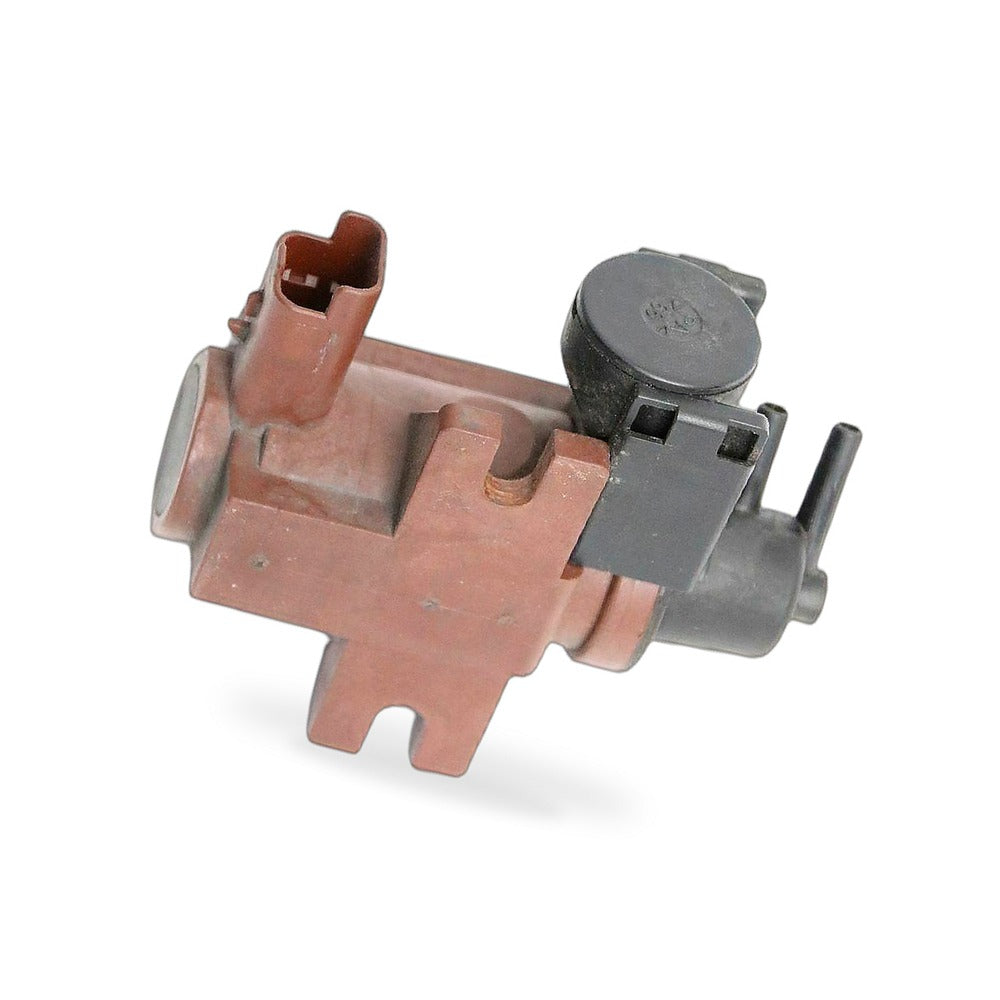 Vacuum Valve Suitable for Ford Focus Mondeo C-Max Volvo S40 V50 2.0L Diesel - BD1
