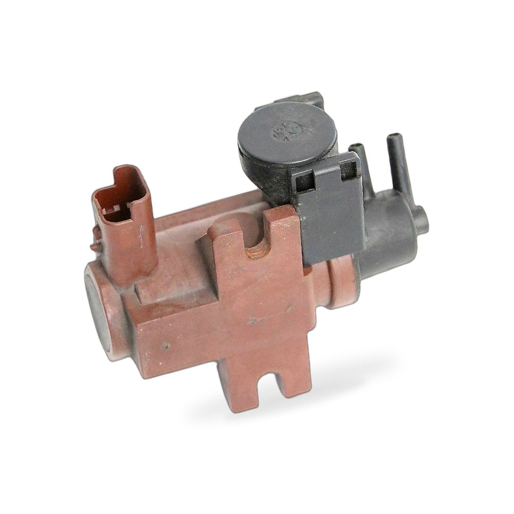 Vacuum Valve Suitable for Ford Focus Mondeo C-Max Volvo S40 V50 2.0L Diesel - BD2