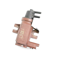 Vacuum Valve Suitable for Ford Focus Mondeo C-Max Volvo S40 V50 2.0L Diesel - BD3