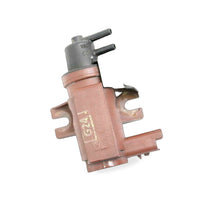 Vacuum Valve Suitable for Ford Focus Mondeo C-Max Volvo S40 V50 2.0L Diesel - BD4