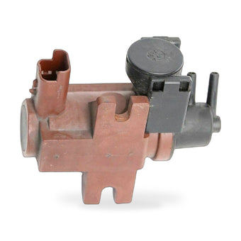 compare product Vacuum Valve Suitable for Ford Focus Mondeo C-Max Volvo S40 V50 2.0L Diesel