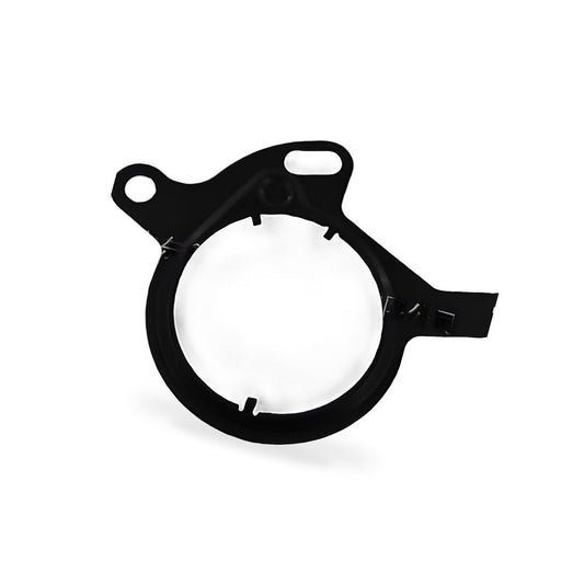 Brake Vacuum Pump Gasket Suitable for Ford Mondeo Focus C-Max B-Max 2D224CA