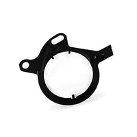 Brake Vacuum Pump Gasket Suitable for Ford Mondeo Focus C-Max B-Max 2D224CA - BD4