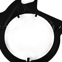 Brake Vacuum Pump Gasket Suitable for Ford Mondeo Focus C-Max B-Max 2D224CA - XQ1