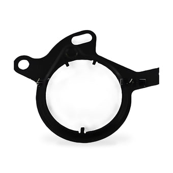 compare product Brake Vacuum Pump Gasket Suitable for Ford Mondeo Focus C-Max B-Max 2D224CA