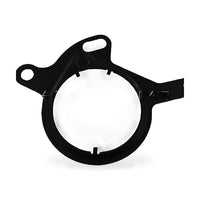 Brake Vacuum Pump Gasket Suitable for Ford Mondeo Focus C-Max B-Max 2D224CA - ZT3