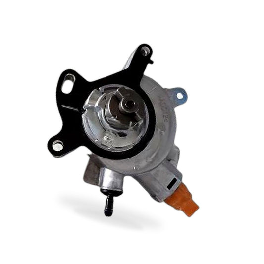 Brake Booster Pump Suitable for Ford Mondeo Escape Focus Taurus 1.5 DS7G-2A451C
