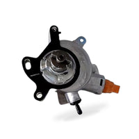 Brake Booster Pump Suitable for Ford Mondeo Escape Focus Taurus 1.5 DS7G-2A451C - BD2