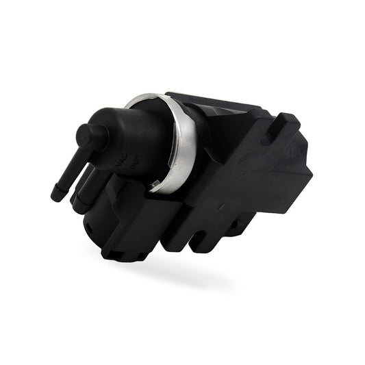 Vacuum Valve Suitable for Ford F-250 Super Duty 2011-2016 6.2L 6.7L BC3Z-9E882-A