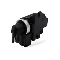 Vacuum Valve Suitable for Ford F-250 Super Duty 2011-2016 6.2L 6.7L BC3Z-9E882-A - BD2