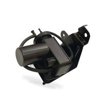 Vacuum Pump with Bracket Suitable for Ford Excursion F-250 F-350 Super Duty - BD1