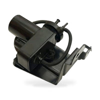 Vacuum Pump with Bracket Suitable for Ford Excursion F-250 F-350 Super Duty - ZT3