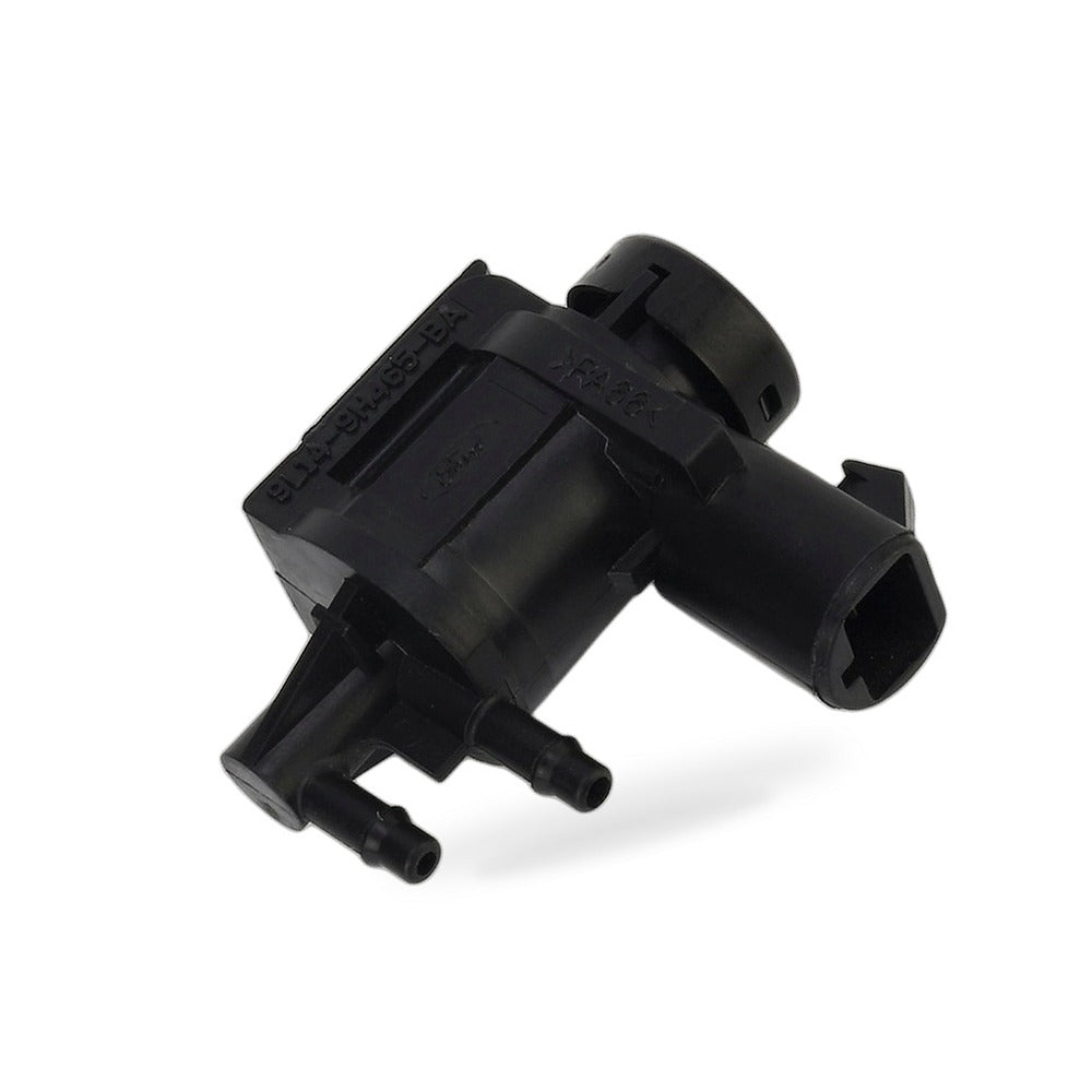 Vacuum Solenoid Valve Suitable for Ford F-150 2009-2014 5.4L 9L14-9H465-BA - BD2