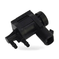 Vacuum Solenoid Valve Suitable for Ford F-150 2009-2014 5.4L 9L14-9H465-BA - ZT2