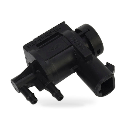 Vacuum Solenoid Valve Suitable for Ford F-150 2009-2014 5.4L 9L14-9H465-BA - ZT2