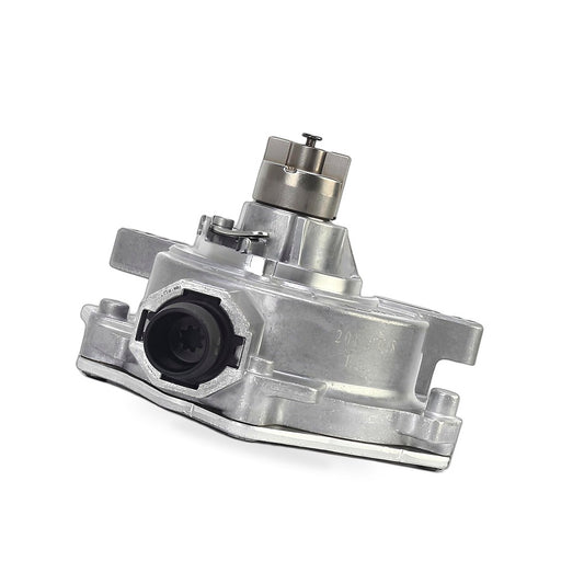 Engine Vacuum Pump Suitable for Ford Fiesta Focus EcoSport B-Max C-Max 1.0L 1.6L