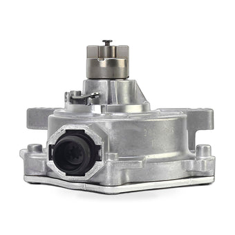 compare product Engine Vacuum Pump Suitable for Ford Fiesta Focus EcoSport B-Max C-Max 1.0L 1.6L