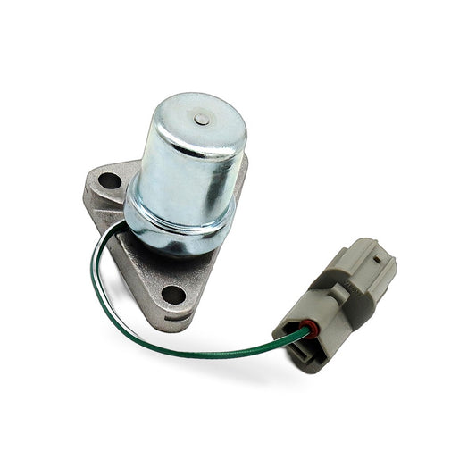 Solenoid Valve Assembly Suitable for Honda Civic 1992-1995 Del Sol 1993-1995