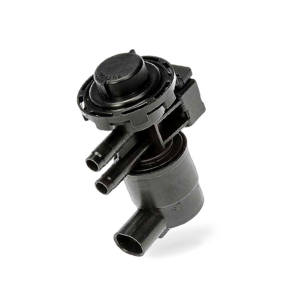 Vacuum Solenoid Valve Suitable for Jeep Cherokee 2.4L 3.2L 52128550AA 911-215 - BD2