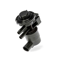 Vacuum Solenoid Valve Suitable for Jeep Cherokee 2.4L 3.2L 52128550AA 911-215 - BD2