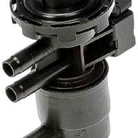 Vacuum Solenoid Valve Suitable for Jeep Cherokee 2.4L 3.2L 52128550AA 911-215 - XQ1