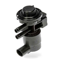 Vacuum Solenoid Valve Suitable for Jeep Cherokee 2.4L 3.2L 52128550AA 911-215 - ZT2