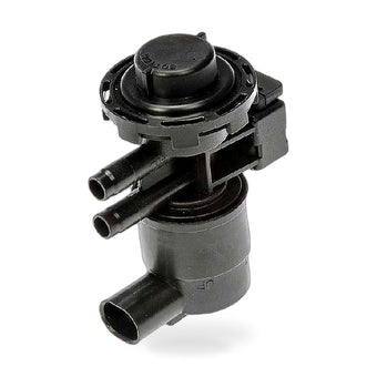 compare product Vacuum Solenoid Valve Suitable for Jeep Cherokee 2.4L 3.2L 52128550AA 911-215