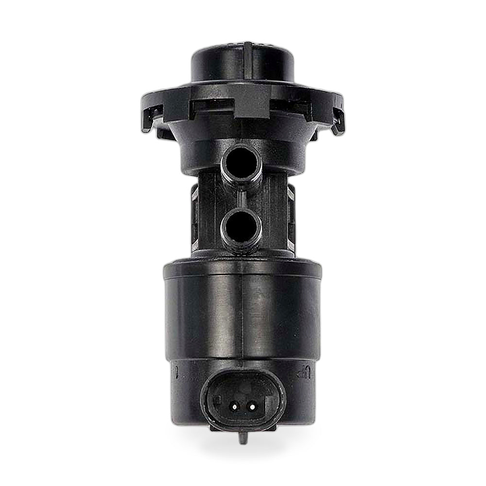 Vacuum Solenoid Valve Suitable for Jeep Cherokee 2.4L 3.2L 52128550AA 911-215 - ZT3
