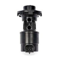 Vacuum Solenoid Valve Suitable for Jeep Cherokee 2.4L 3.2L 52128550AA 911-215 - ZT3