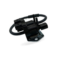 Carbon Canister Vacuum Solenoid Valve Suitable for Mitsubishi Pajero 3.0L 6G72