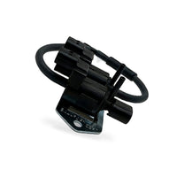 Carbon Canister Vacuum Solenoid Valve Suitable for Mitsubishi Pajero 3.0L 6G72