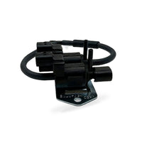 Carbon Canister Vacuum Solenoid Valve Suitable for Mitsubishi Pajero 3.0L 6G72