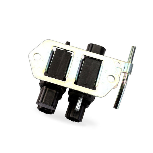 Vacuum Solenoid Valve Suitable for Mitsubishi Lancer Outlander Eclipse Galant