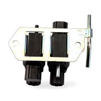 compare product Vacuum Solenoid Valve Suitable for Mitsubishi Lancer Outlander Eclipse Galant